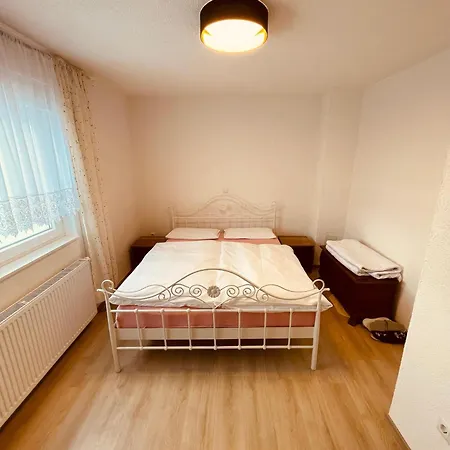 Vito Lejlighed Kupres (Canton 10)