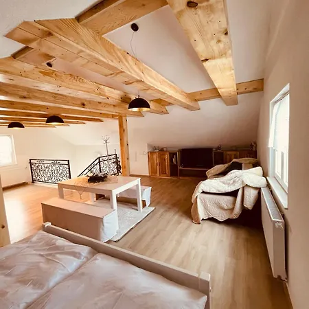 Vito Kupres (Canton 10)