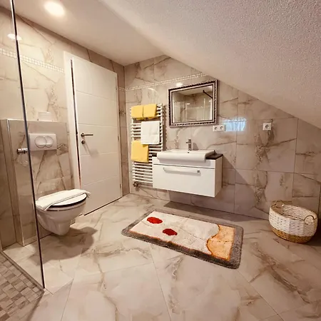 Lejlighed Vito Kupres (Canton 10)