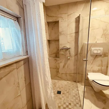 Lejlighed Vito Kupres (Canton 10)