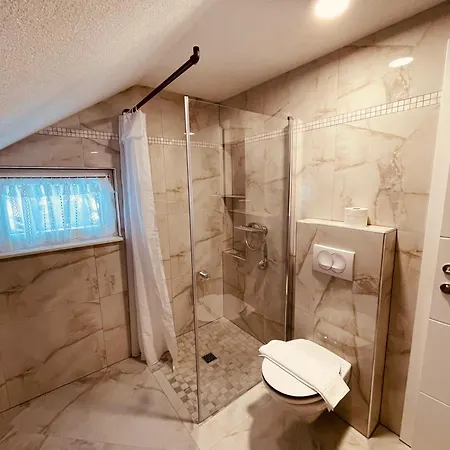 Vito Kupres (Canton 10)